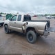5TEUU42NX5Z090934 2005 Toyota Tacoma Base V6 auction photo thumbnail 15