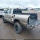 5TEUU42NX5Z090934 2005 Toyota Tacoma Base V6 auction photo thumbnail 12