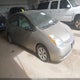 JTDKB20U087727434 2008 Toyota Prius auction photo thumbnail 1