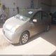 JTDKB20U087727434 2008 Toyota Prius auction photo thumbnail 2