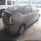 JTDKB20U087727434 2008 Toyota Prius auction photo thumbnail 4