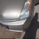JTDKB20U087727434 2008 Toyota Prius auction photo thumbnail 6