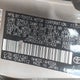 JTDKB20U087727434 2008 Toyota Prius auction photo thumbnail 9