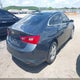 1G1ZB5ST6KF221150 2019 Chevrolet Malibu 1Ls auction photo thumbnail 4