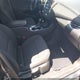 1G1ZB5ST6KF221150 2019 Chevrolet Malibu 1Ls auction photo thumbnail 5
