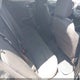 1G1ZB5ST6KF221150 2019 Chevrolet Malibu 1Ls auction photo thumbnail 8
