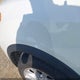 5UXWX9C54D0A15206 2013 BMW X3 xDrive28I auction photo thumbnail 6
