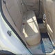 5UXWX9C54D0A15206 2013 BMW X3 xDrive28I auction photo thumbnail 8