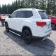 1V2NR2CAXKC622911 2019 Volkswagen Atlas 3.6L V6 Sel Premium auction photo thumbnail 3