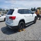 1V2NR2CAXKC622911 2019 Volkswagen Atlas 3.6L V6 Sel Premium auction photo thumbnail 4