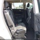 1V2NR2CAXKC622911 2019 Volkswagen Atlas 3.6L V6 Sel Premium auction photo thumbnail 8