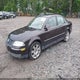 WVWRU63B75E053123 2005 Volkswagen Passat Glx auction photo thumbnail 2
