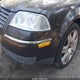 WVWRU63B75E053123 2005 Volkswagen Passat Glx auction photo thumbnail 6