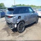 SAL1P9EU3PA133283 2023 Land Rover Range Rover Sport Se auction photo thumbnail 4