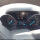1FMCU9GD6KUB49339 2019 Ford Escape Se auction photo thumbnail 7