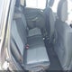 1FMCU9GD6KUB49339 2019 Ford Escape Se auction photo thumbnail 8