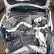 1GNEVKKW3PJ282814 2023 Chevrolet Traverse Premier auction photo thumbnail 10