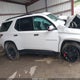 1GNEVKKW3PJ282814 2023 Chevrolet Traverse Premier auction photo thumbnail 12