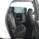 1GNEVKKW3PJ282814 2023 Chevrolet Traverse Premier auction photo thumbnail 8