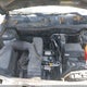 5GZCZ33D75S868798 2005 Saturn Vue 4 Cyl auction photo thumbnail 10
