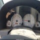 5GZCZ33D75S868798 2005 Saturn Vue 4 Cyl auction photo thumbnail 7