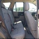 5GZCZ33D75S868798 2005 Saturn Vue 4 Cyl auction photo thumbnail 8