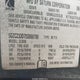 5GZCZ33D75S868798 2005 Saturn Vue 4 Cyl auction photo thumbnail 9