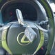 2T2BK1BA2FC333003 2015 Lexus Rx 350 auction photo thumbnail 11