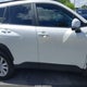 7MUCAAAG1RV084549 2024 Toyota Corolla Cross Le auction photo thumbnail 13