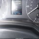 7MUCAAAG1RV084549 2024 Toyota Corolla Cross Le auction photo thumbnail 15
