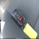 7MUCAAAG1RV084549 2024 Toyota Corolla Cross Le auction photo thumbnail 11