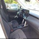 7MUCAAAG1RV084549 2024 Toyota Corolla Cross Le auction photo thumbnail 5