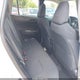 7MUCAAAG1RV084549 2024 Toyota Corolla Cross Le auction photo thumbnail 8