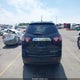1GNKVHKD4FJ102551 2015 Chevrolet Traverse 2Lt auction photo thumbnail 16