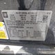 1GNKVHKD4FJ102551 2015 Chevrolet Traverse 2Lt auction photo thumbnail 9