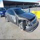 JNKCV61E09M311640 2009 Infiniti G37 Journey auction photo thumbnail 1