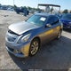 JNKCV61E09M311640 2009 Infiniti G37 Journey auction photo thumbnail 2