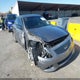 JNKCV61E09M311640 2009 Infiniti G37 Journey auction photo thumbnail 6