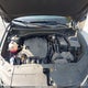 5NMJFCAE9NH129652 2022 Hyundai Tucson Sel auction photo thumbnail 10