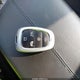 5NMJFCAE9NH129652 2022 Hyundai Tucson Sel auction photo thumbnail 11