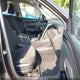 5NMJFCAE9NH129652 2022 Hyundai Tucson Sel auction photo thumbnail 5