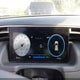 5NMJFCAE9NH129652 2022 Hyundai Tucson Sel auction photo thumbnail 7