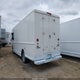 4UZAC2DV1FCGP3267 2015 Freightliner Chassis M Line Walk-In Van auction photo thumbnail 3