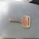 JT3HP10V0T0072762 1996 Toyota Rav4 auction photo thumbnail 11