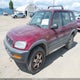 JT3HP10V0T0072762 1996 Toyota Rav4 auction photo thumbnail 2