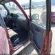 JT3HP10V0T0072762 1996 Toyota Rav4 auction photo thumbnail 5