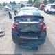 1N4AL3AP5HC260709 2017 Nissan Altima 2.5 Sr auction photo thumbnail 16