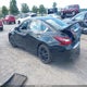 1N4AL3AP5HC260709 2017 Nissan Altima 2.5 Sr auction photo thumbnail 3