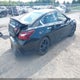 1N4AL3AP5HC260709 2017 Nissan Altima 2.5 Sr auction photo thumbnail 4
