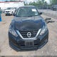 1N4AL3AP5HC260709 2017 Nissan Altima 2.5 Sr auction photo thumbnail 12